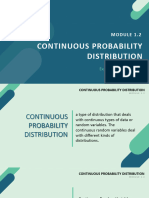 ES031-M1.3-ContinuousProbabillityDistribution - Copy