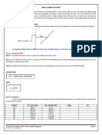 TOPIC 7_AREA COMPUTATIONS