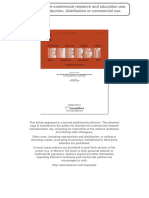 Exergy Analysis of Two Cryogenic Air Sep