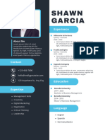 Dark Blue Simple Modern Resume_20240321_113710_0000