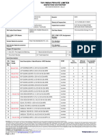 IVR-050212116123 - 22-1-Rev.0 - Enmas - True Fab