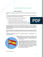 MANUAL PREPARACIÓN CCSE 2024. PDF - Removed 2