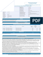 Transaction Statement1704420433