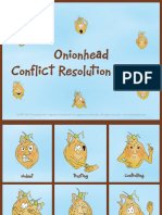 OH 12 Conflict Res Boards - Low Res1