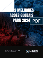 relatorio-as-3-melhores-acoes-globais-para-2024