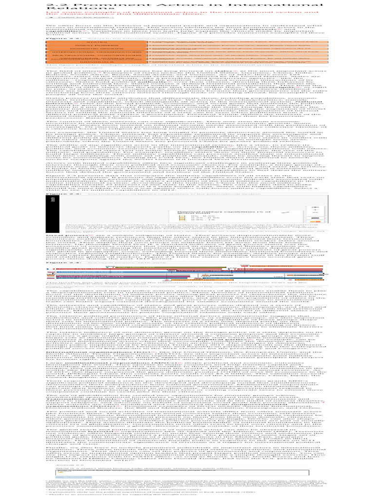 Safari - 20 Jun 2023 at 8:39 AM | PDF | State (Polity) | Non ...