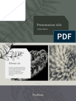 PowerPoint Presentation