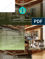 Tugas Prd-Konsep Rustic-Interior Kamar Hotel-Erek Rocmana A-Kadri-4202127020