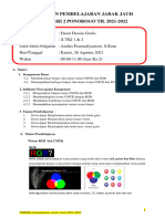 3.2.2 DDG X - Materi & Soal PJJ 2021-2022