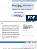 Jurnal Respi Dr. Mestika