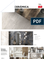 Ascer Dossier Ceramica 2022 Red