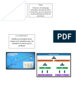 Infografia Fisica Elemental