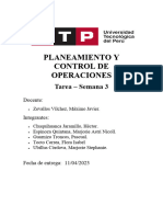 Tarea Semana 3 - Sesión 2