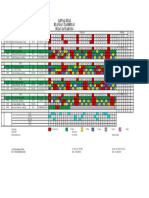 _jadwal Pafio_flamboyan Januari 2024