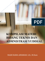 Desain Buku_kompilasi Permasalahan Teknis