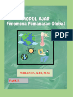 01 Modul Ajar