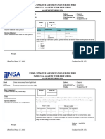 Kartu Soal PSSP SMP NSA 23-24 (Chemistry)