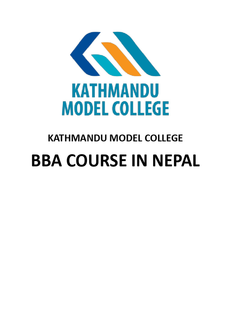 bba-course-in-nepal-your-ultimate-career-guide-pdf-university-and