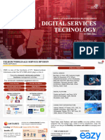 2024 Catalog Digital Services Telkom DWS