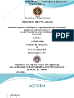 Seminar PPT - Lipika-1