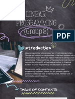Linear-Programming-Group-8 20231211 115438 0000