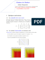 3frit Markov