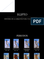 EGIPTO