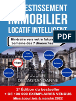 Linvestissement_immobilier_locatif_intelligent_2ème_édition_Julien