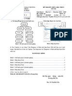 Đề Thi Thử BM Tin Học Word 23-24 - Đề Số 2 - 2311110020