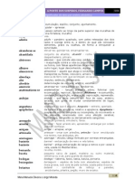 Significados Da Ponte Dos Suspiros 2008