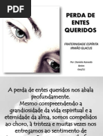 Perdas de Entes Queridos_02112011