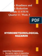 DRRR-QUARTER-4-WEEK-3-Hydrometeorological-Hazard (2)