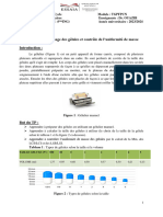 TP Galénique 2023-2024