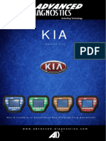 1373361942-Kia Manual