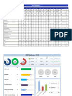 HSE Dashboard V4.1-1