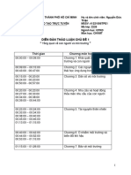 TLCD3-CNVMT