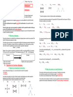 Https0941301d.index Education - netpronoteFichiersExternesdc