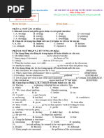 PDF Document
