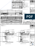 FT06 Clamp Glazing PDF-23-01-24