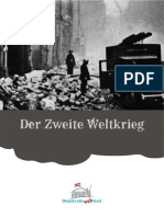 Zweiter Weltkrieg 01