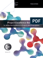 Project Excellence 1712167232