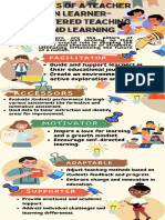 Ed203 Infographics