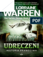 04 Udreczeni. Historia Prawdziwa