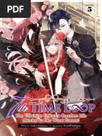 Uzun kokrak uchlari bilan yalangoch ayollar video