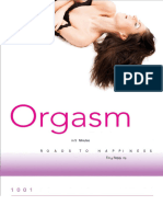 Salinan (517) - Orgasme 5 Menit 1001 Jalan Menuju Kebahagiaan