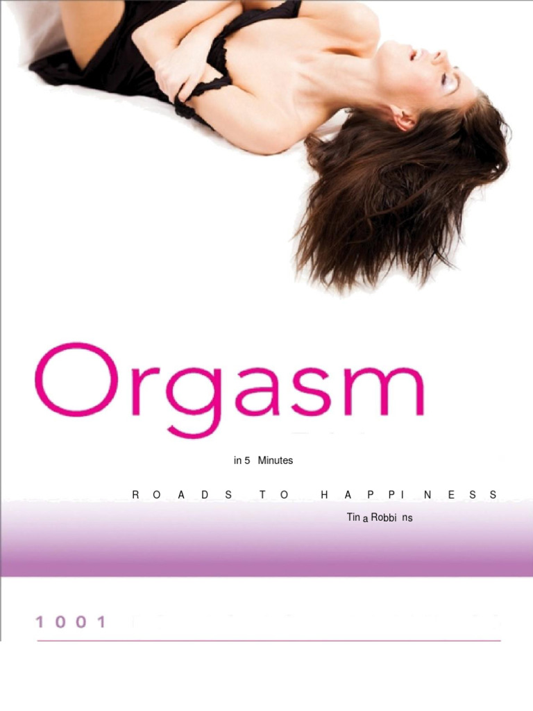 Gayrioddiy tebranish oyinchoqlari aks ettirilgan porno