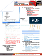 ANATOMY.3.1SkeletalSystem-AxialSkeleton.Trans