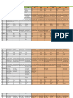 Jadwal Posko Idul Fitri 1445 H Tahun 2024