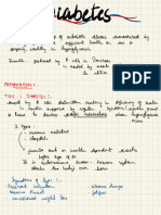 Cardiopulmonary