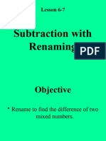 6-7-Renaming Fractions